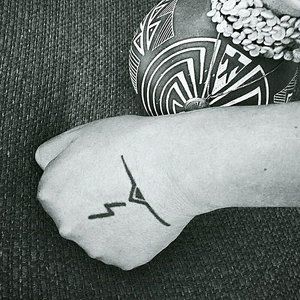 Meet your Posher, Chalice